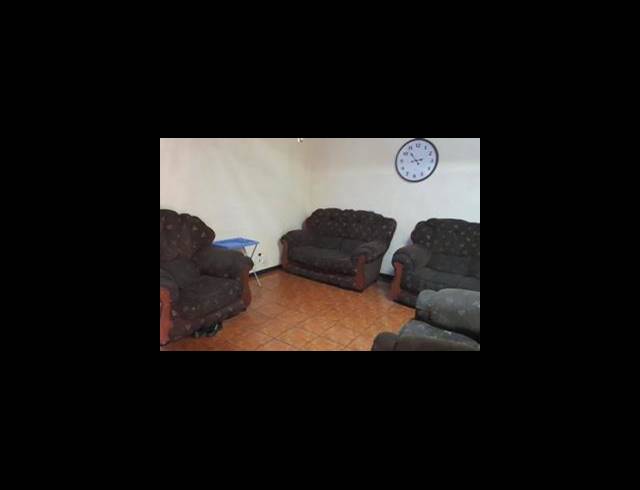 3 BEDROOM HOUSE FOR SALE IN VANDERBIJLPARK CW 5